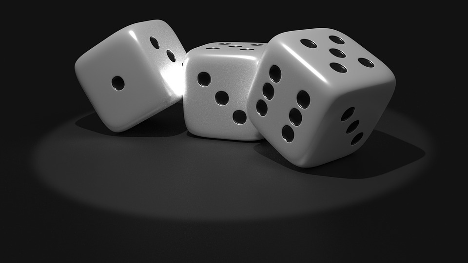 How to play Bunco