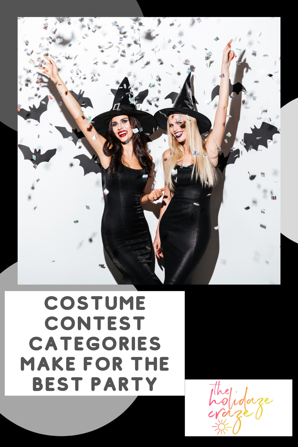 costume-contest-categories-for-the-ultimate-halloween-party