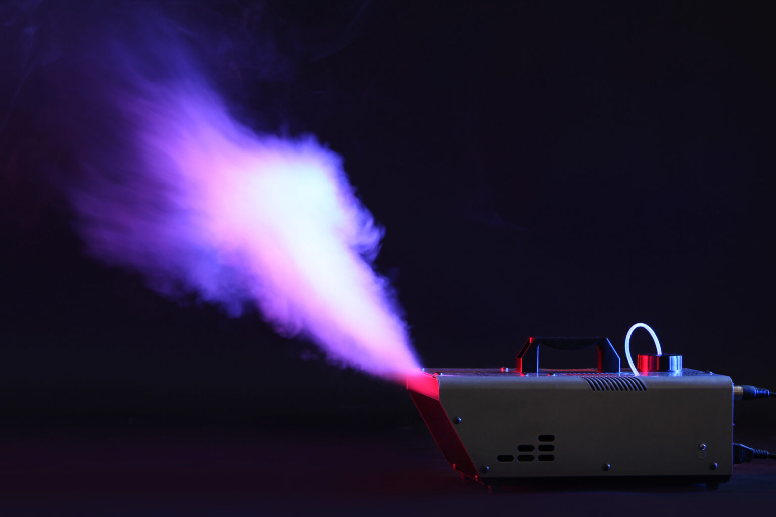 Best Fog Machines for Halloween That You Must Get Your Hands On